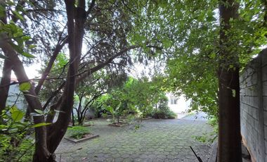 VENTA CASA CUMBRES 1ER SECTOR