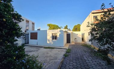 VENTA CASA CUMBRES 1ER SECTOR