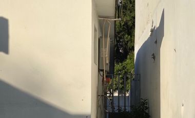 VENTA CASA CUMBRES 1ER SECTOR