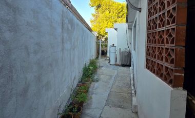 VENTA CASA CUMBRES 1ER SECTOR