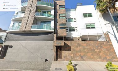Departamento en Remate Bancario ¡¡Aproveche esta oportunidad!!