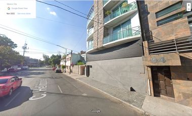 Departamento en Remate Bancario ¡¡Aproveche esta oportunidad!!