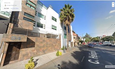 Departamento en Remate Bancario ¡¡Aproveche esta oportunidad!!
