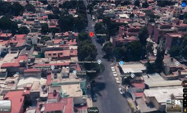 Departamento en Remate Bancario ¡¡Aproveche esta oportunidad!!
