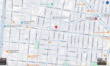 Departamento en Remate Bancario ¡¡Aproveche esta oportunidad!!