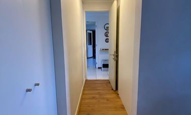 ¡Tu Nuevo Hogar te Espera en Valle Araucarias!