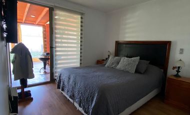 ¡Tu Nuevo Hogar te Espera en Valle Araucarias!