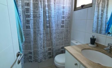 ¡Tu Nuevo Hogar te Espera en Valle Araucarias!