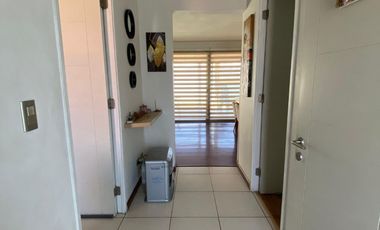 ¡Tu Nuevo Hogar te Espera en Valle Araucarias!