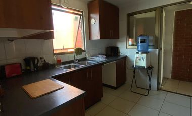 ¡Tu Nuevo Hogar te Espera en Valle Araucarias!