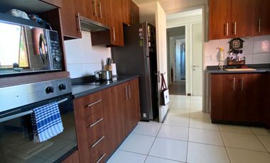 ¡Tu Nuevo Hogar te Espera en Valle Araucarias!