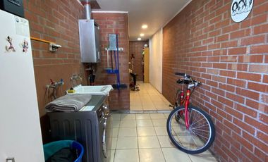 ¡Tu Nuevo Hogar te Espera en Valle Araucarias!
