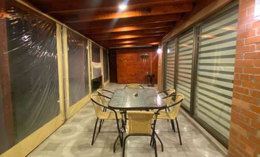 ¡Tu Nuevo Hogar te Espera en Valle Araucarias!