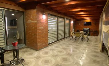 ¡Tu Nuevo Hogar te Espera en Valle Araucarias!