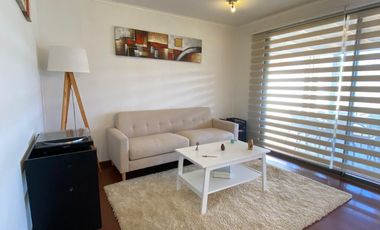 ¡Tu Nuevo Hogar te Espera en Valle Araucarias!