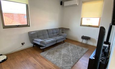 ¡Tu Nuevo Hogar te Espera en Valle Araucarias!