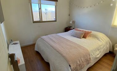 ¡Tu Nuevo Hogar te Espera en Valle Araucarias!