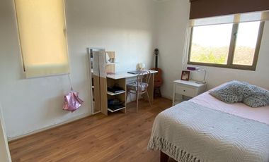 ¡Tu Nuevo Hogar te Espera en Valle Araucarias!