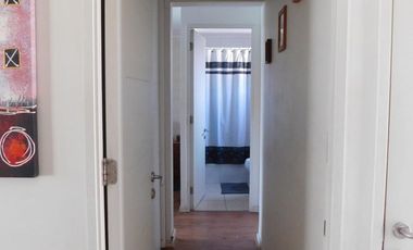 SE VENDE CASA  3 DORMITORIOS , 3 BAÑOS ,VALLE ARAUCARIA , BUIN