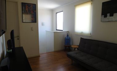 SE VENDE CASA  3 DORMITORIOS , 3 BAÑOS ,VALLE ARAUCARIA , BUIN