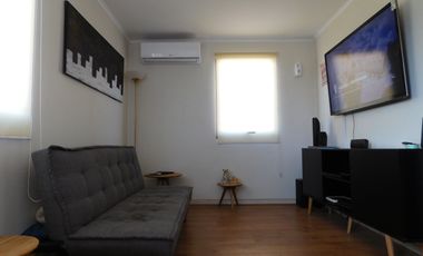 SE VENDE CASA  3 DORMITORIOS , 3 BAÑOS ,VALLE ARAUCARIA , BUIN