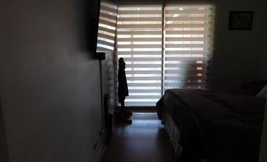 SE VENDE CASA  3 DORMITORIOS , 3 BAÑOS ,VALLE ARAUCARIA , BUIN