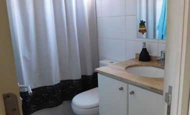 SE VENDE CASA  3 DORMITORIOS , 3 BAÑOS ,VALLE ARAUCARIA , BUIN