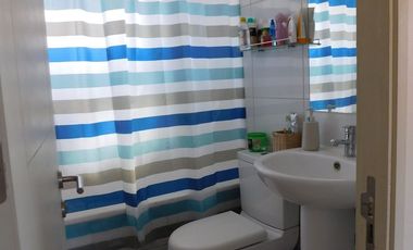 SE VENDE CASA  3 DORMITORIOS , 3 BAÑOS ,VALLE ARAUCARIA , BUIN