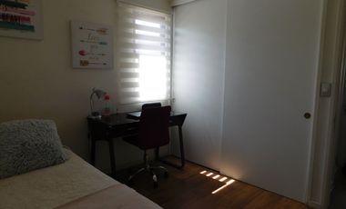 SE VENDE CASA  3 DORMITORIOS , 3 BAÑOS ,VALLE ARAUCARIA , BUIN