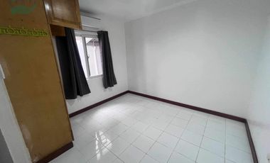 House for Rent in Angeles, Pampanga