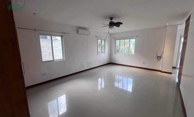 House for Rent in Angeles, Pampanga