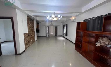 House for Rent in Angeles, Pampanga