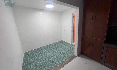 House for Rent in Angeles, Pampanga