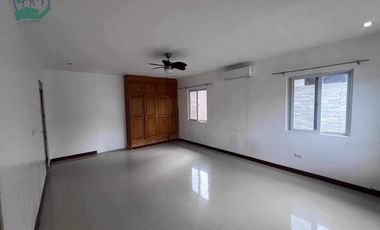House for Rent in Angeles, Pampanga