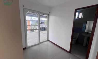 House for Rent in Angeles, Pampanga