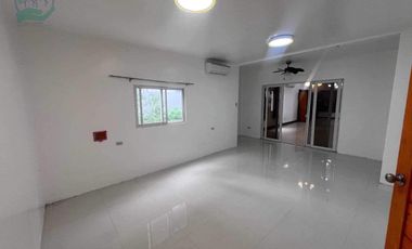 House for Rent in Angeles, Pampanga