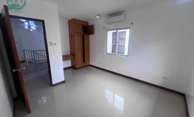 House for Rent in Angeles, Pampanga