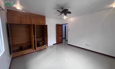 House for Rent in Angeles, Pampanga