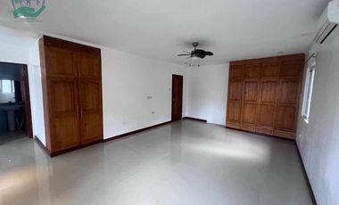 House for Rent in Angeles, Pampanga
