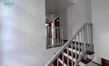House for Rent in Angeles, Pampanga