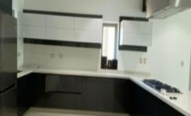 VENTA DE HERMOSO DEPARTAMENTO