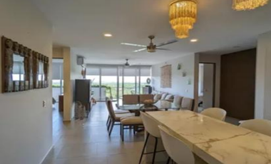 VENTA DE HERMOSO DEPARTAMENTO