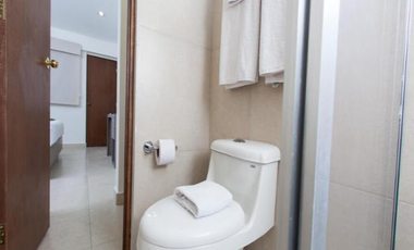 VENTA DE HERMOSO DEPARTAMENTO