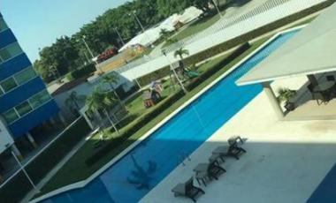 VENTA DE HERMOSO DEPARTAMENTO