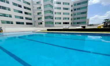 VENTA DE HERMOSO DEPARTAMENTO