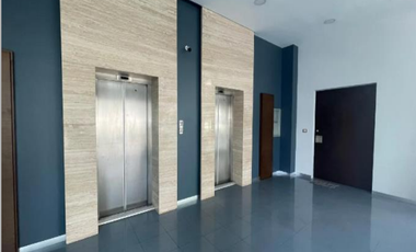 VENTA DE HERMOSO DEPARTAMENTO