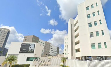 VENTA DE HERMOSO DEPARTAMENTO