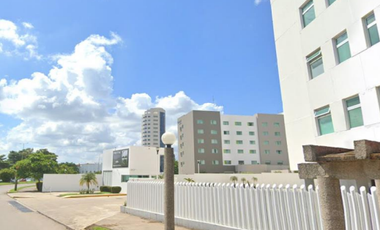 VENTA DE HERMOSO DEPARTAMENTO