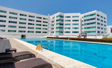 VENTA DE HERMOSO DEPARTAMENTO