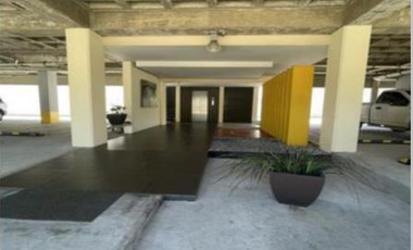 VENTA DE HERMOSO DEPARTAMENTO